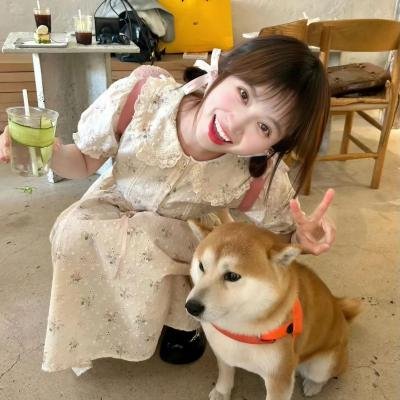 乐队