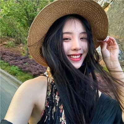 移魂女郎