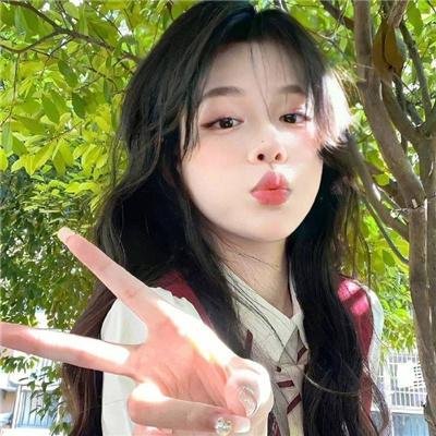 纯种狼