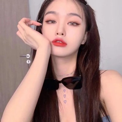 潘与泰勒被杀