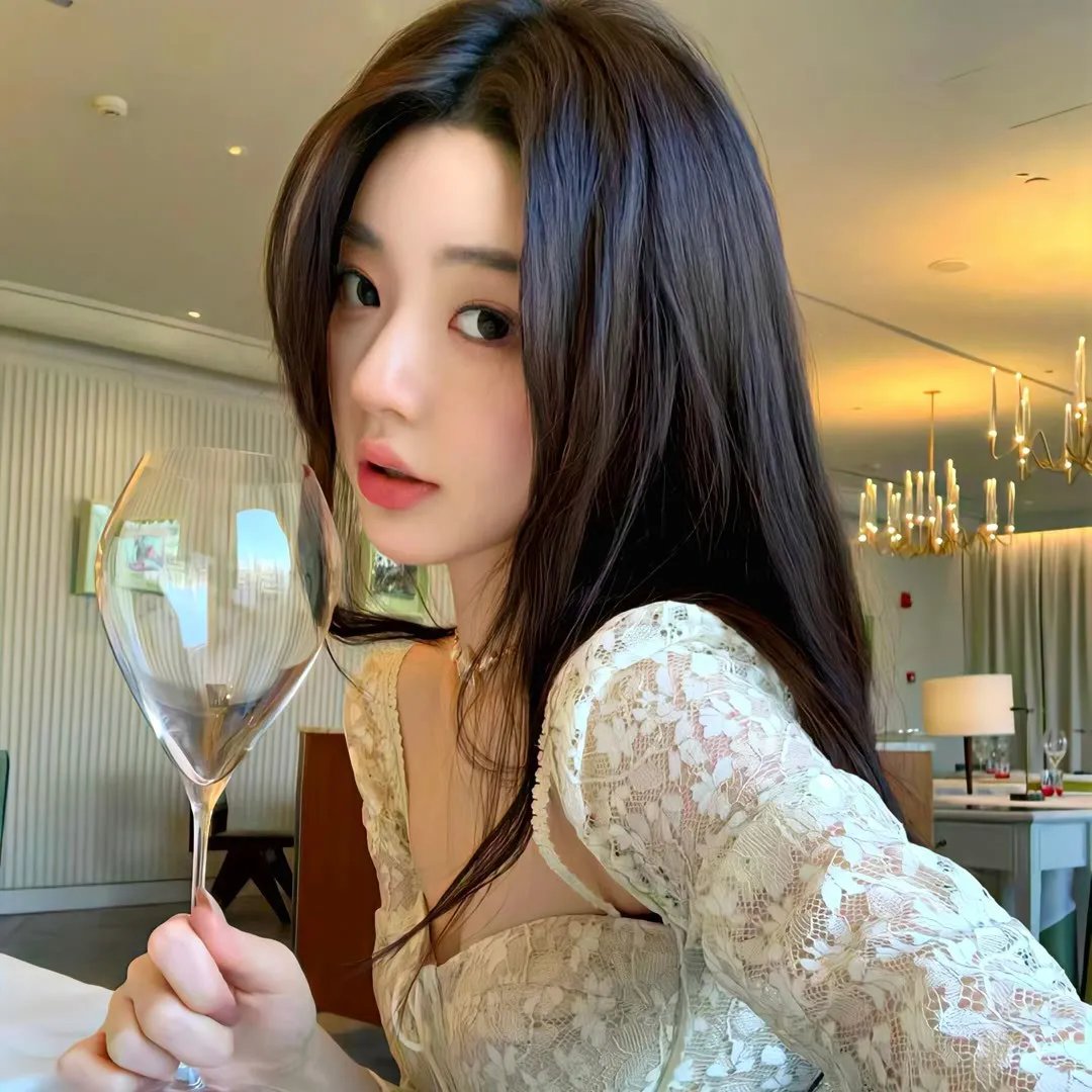 美国的末日