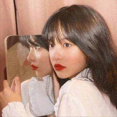 撕开你的伤口