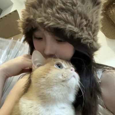 速度