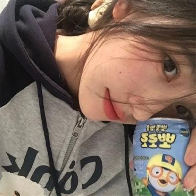 我抛弃的女人