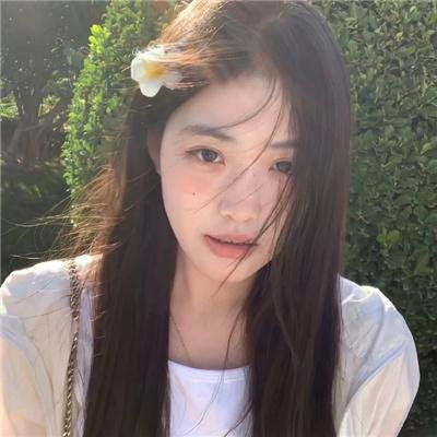 海热症