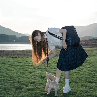 百妖谱·司府篇