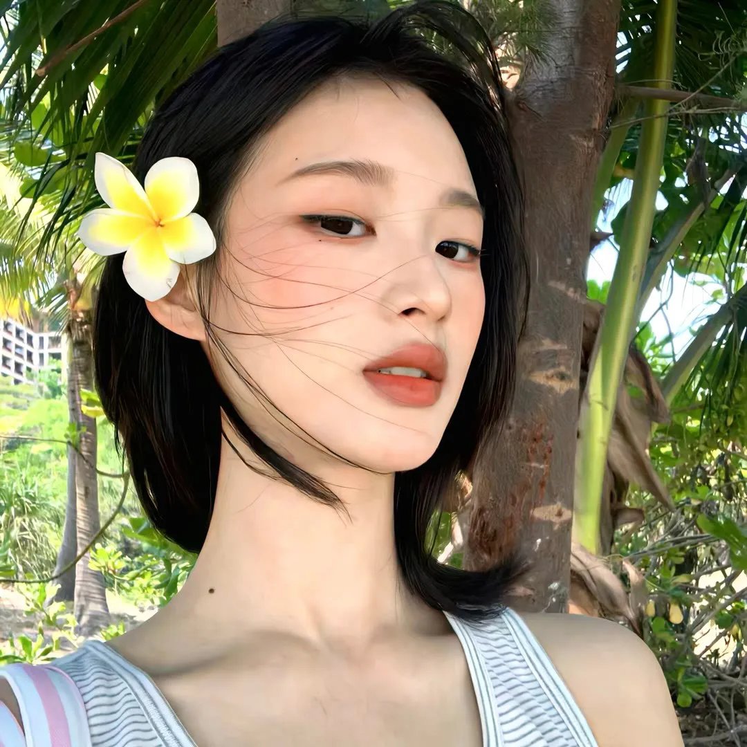 奇形怪蛇