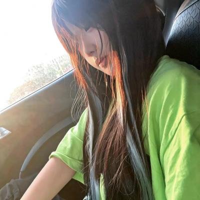 青春的三段回忆