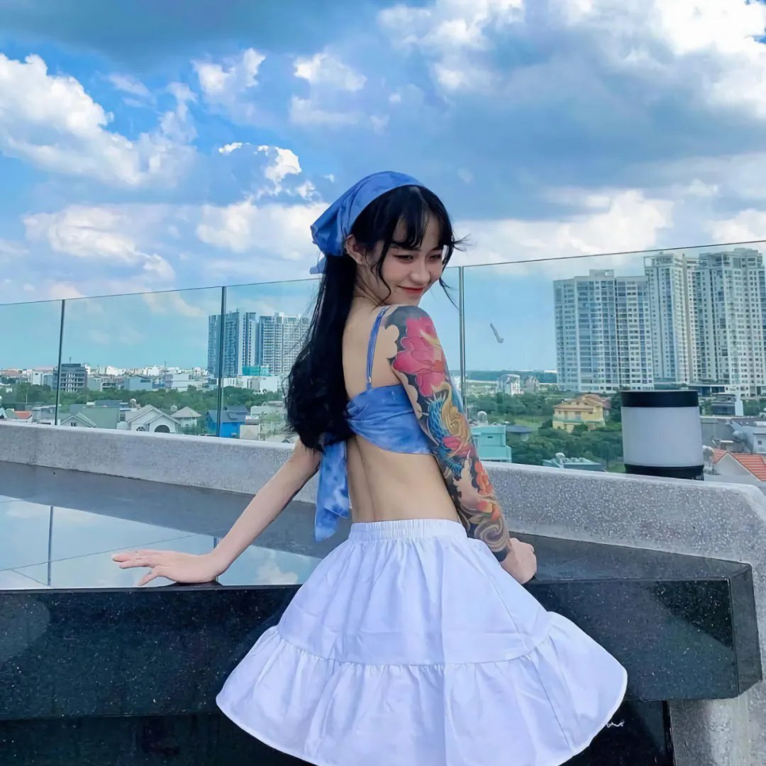 十全九美之真爱无双