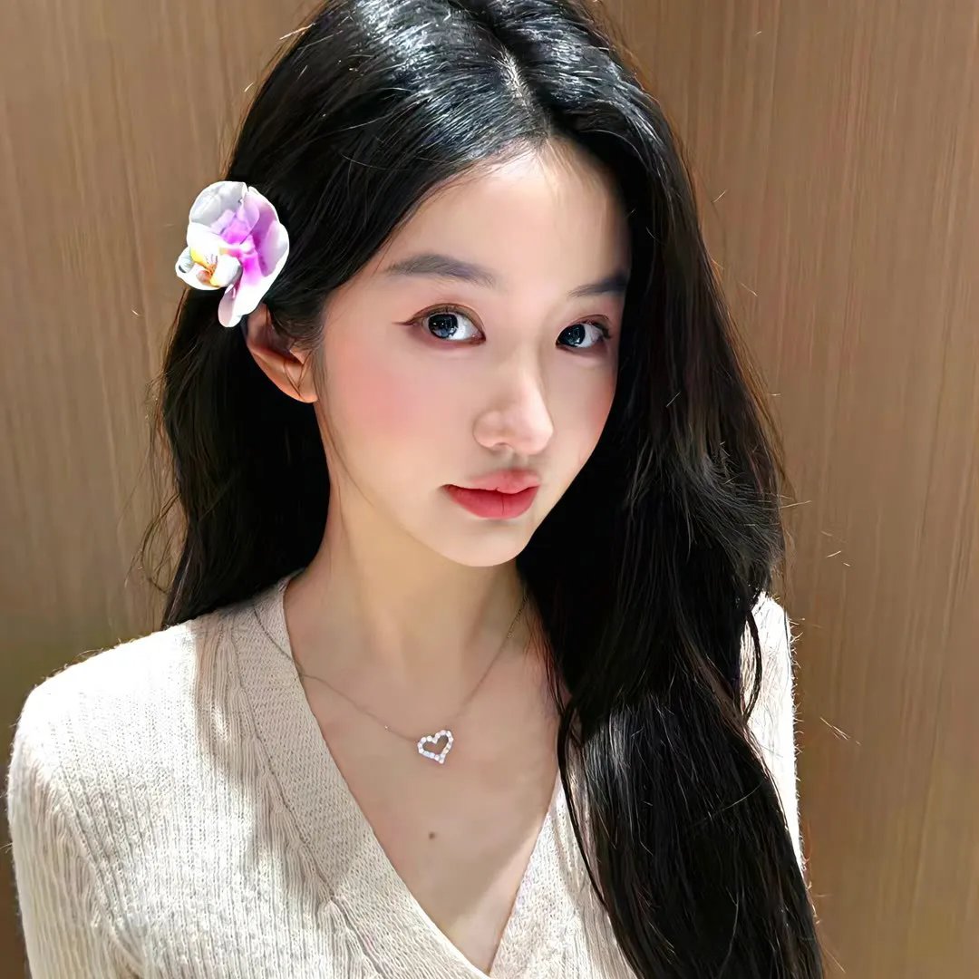 孤儿历险记