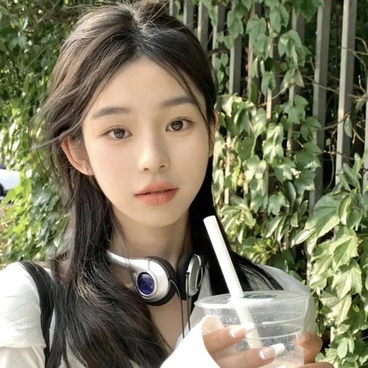 美丽的同心结