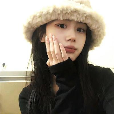 饮血恶魔
