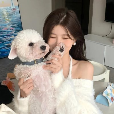 凯赛琳艳史