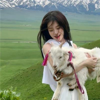 命运航班第二季